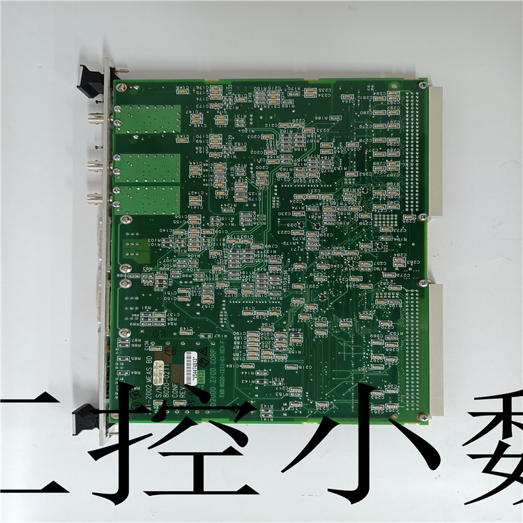 G462-406A解决文案技术文章系统应用 