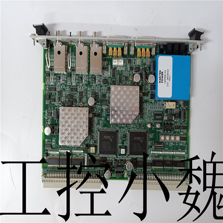 G462-406A解决文案技术文章系统应用 