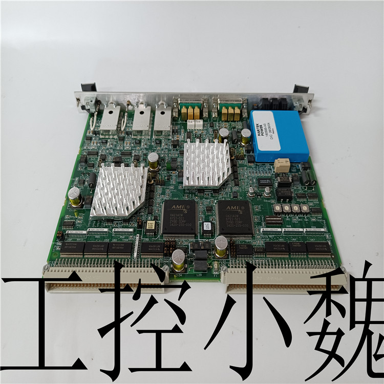 G462-406A解决文案技术文章系统应用 