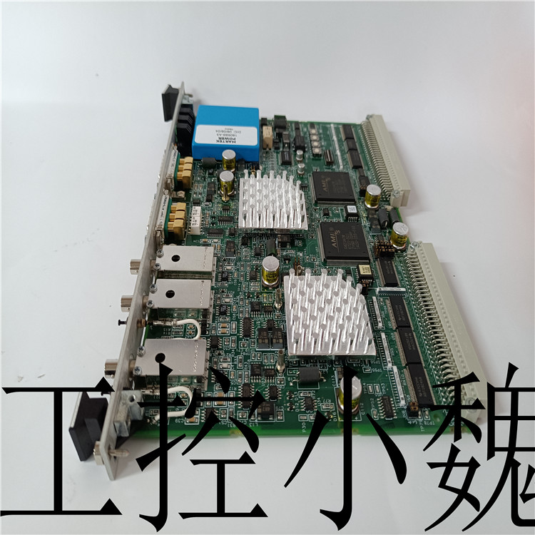 G462-406A解决文案技术文章系统应用 