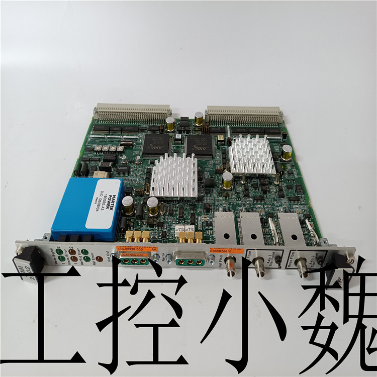 G462-406A解决文案技术文章系统应用 