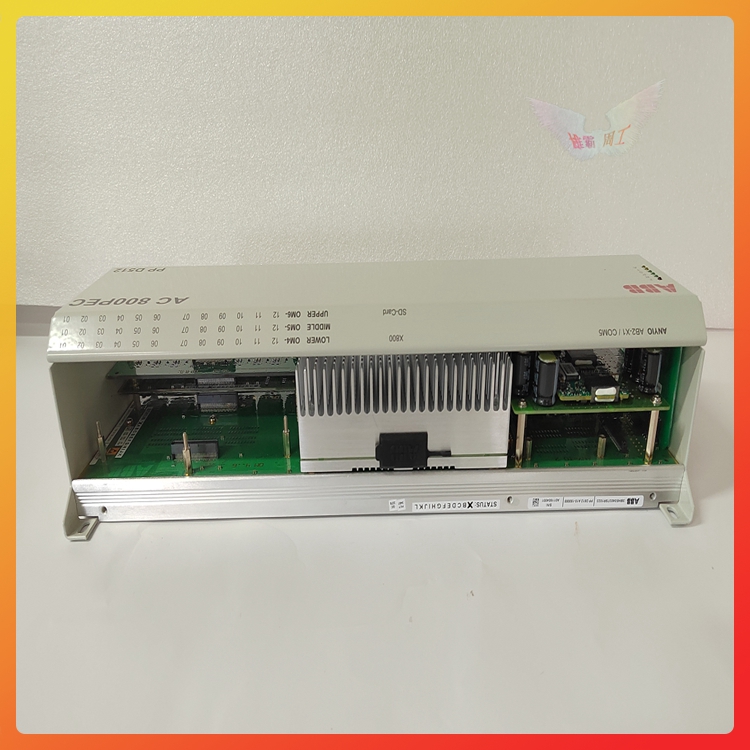 SST   5136-DNP-PCI   控制模块 全系列 