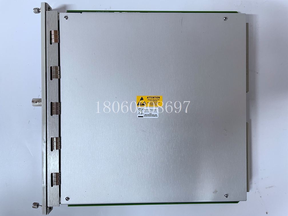 3500/53	133388-01產(chǎn)品質(zhì)量保障 