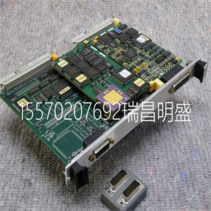 Pacific Scientific 驱动器 C7.51.N4CH000NN1N 