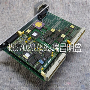 HEIE421331R0001 UT374C-E UT374C-ER0001 自动化控制卡 ABB 