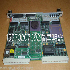 DI821 3BSE008550R1 模块备件 