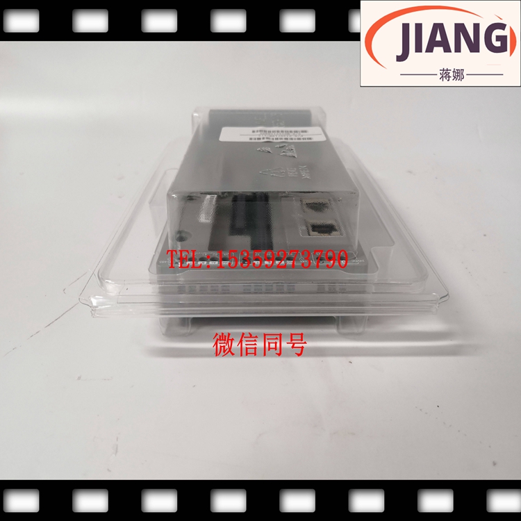 Honeywell	SC-UCMX01输入模块 