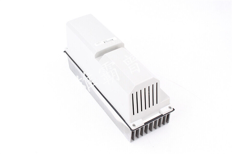 ABB 3HAC0110-1控制器模块PLC系统进口备件现货供应