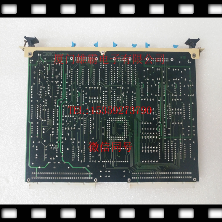 SCYC51020自动化备件正品质保实货 