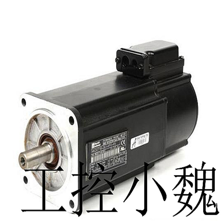 MKD090B-035-KG2-KN 