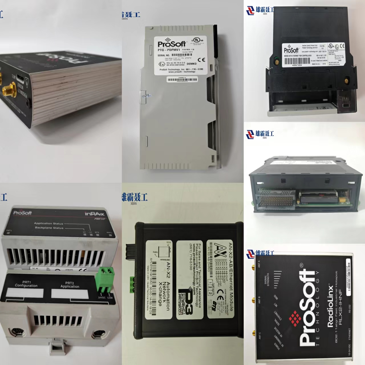 MOOG D136-001-007 工控自动化伺服/模块/控制器/电机/触摸屏