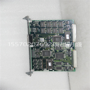 5SHY4045L0006 3BHB030310R0001 3BHE039203R0101 电路板 