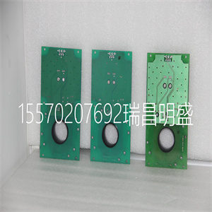 STF3624-4976-61-56BC 应用于电机控制器 Pacific Scientific 