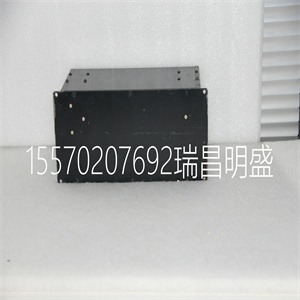 HIEE410103P1 HIEE400265R1 XVA541AE 过程电路板 ABB 