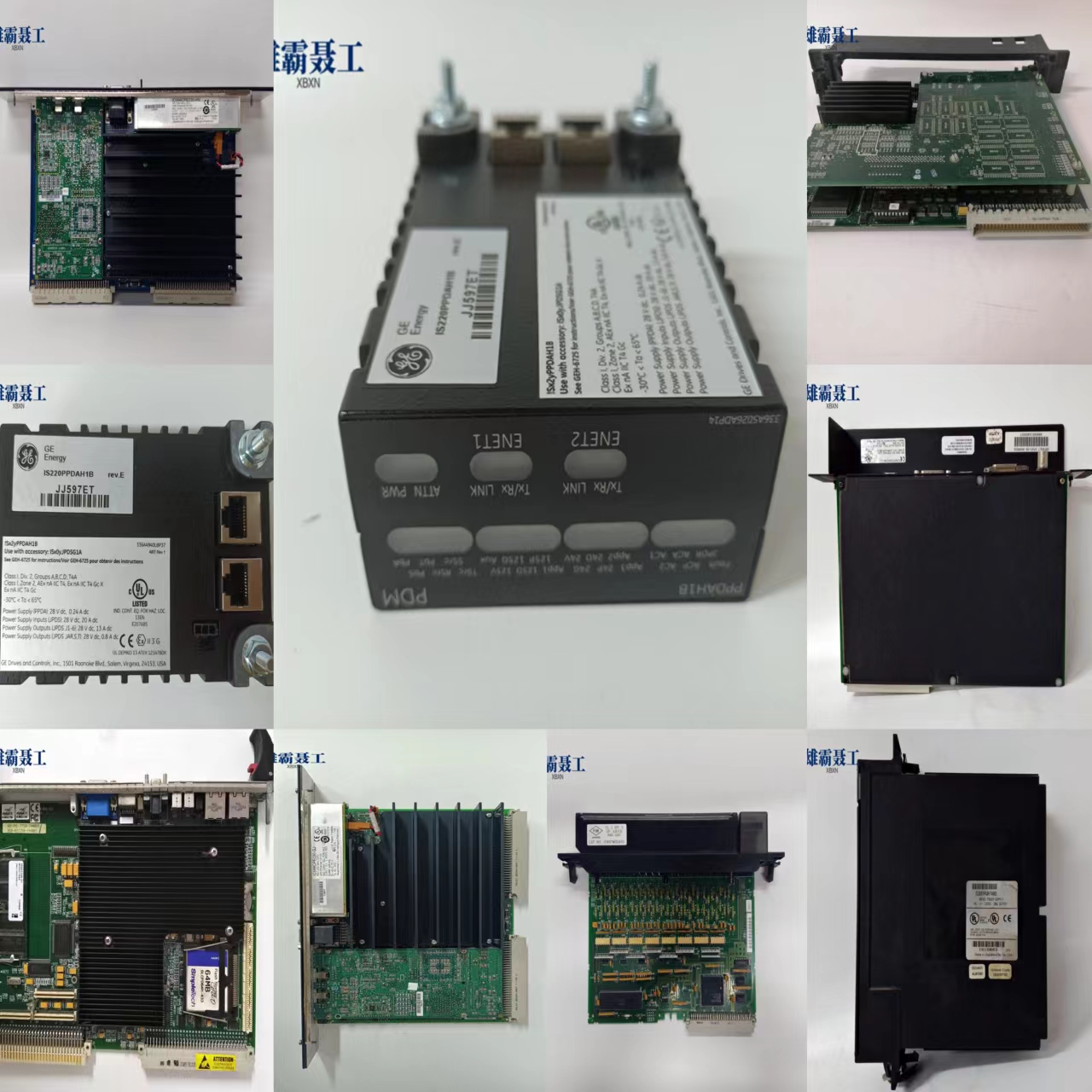 S-073N 3BHB009884R0021 ABB  原装进口伺服驱动器 实货价优售后服务 