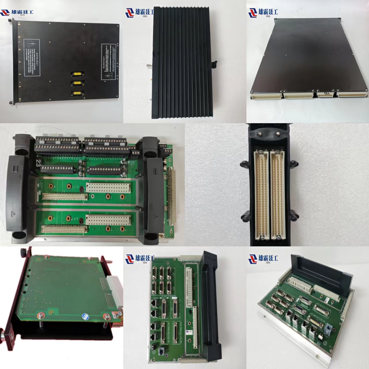 S-073N 3BHB009884R0021 ABB  原装进口伺服驱动器 实货价优售后服务 