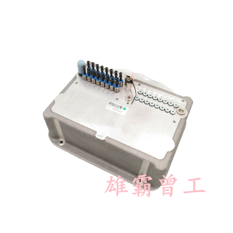 ABB 3HNP04014-1控制器模块现货供应