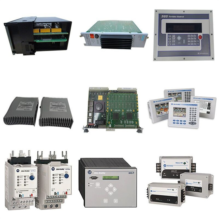 ABB 1SAP212200R0001