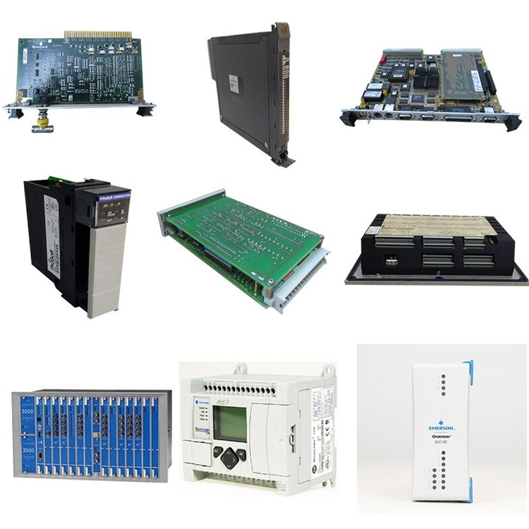 ABB 1SAP212200R0001
