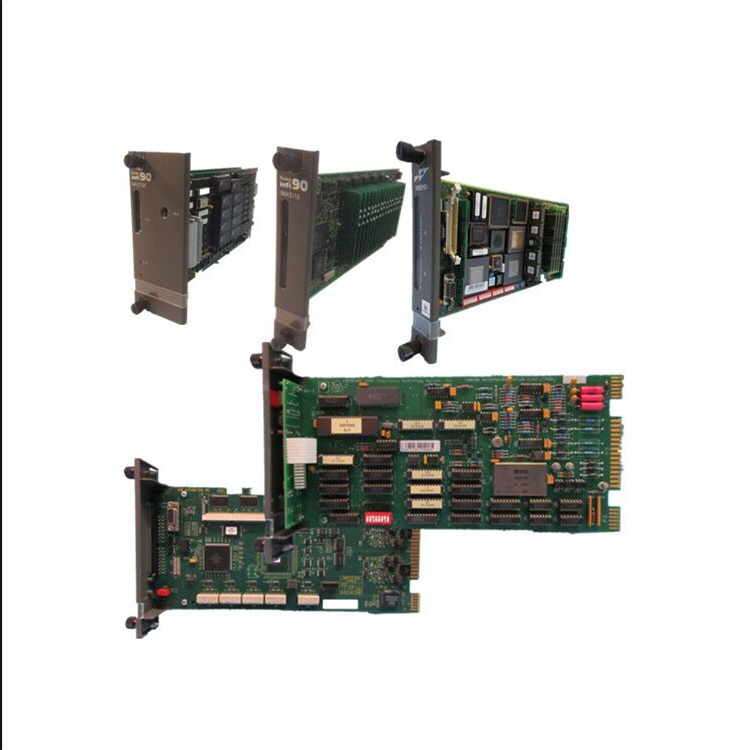 ABB 1SAP212200R0001