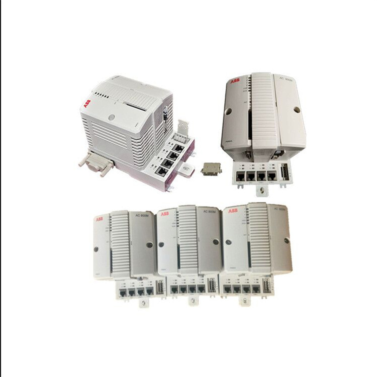 ABB 1SAP212200R0001