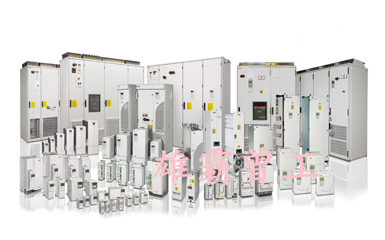 ABB PFSK141控制器模块现货供应