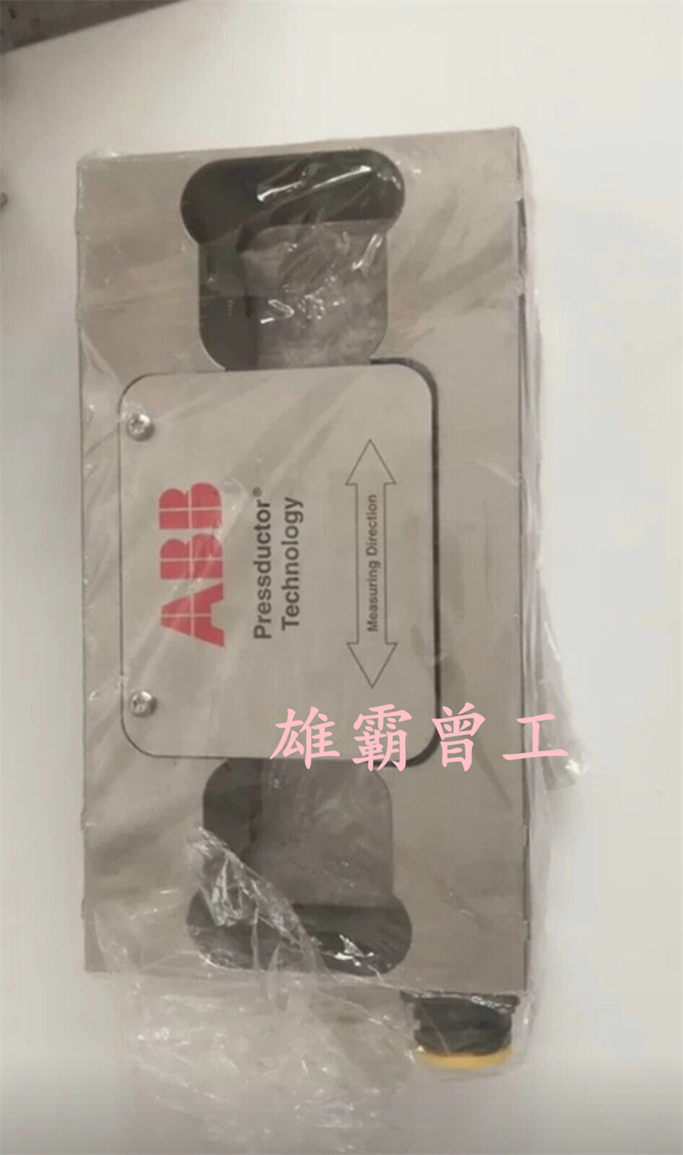 ABB PFTL101BE称重传感器现货供应