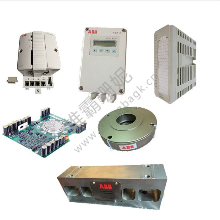 ABB INNIS11