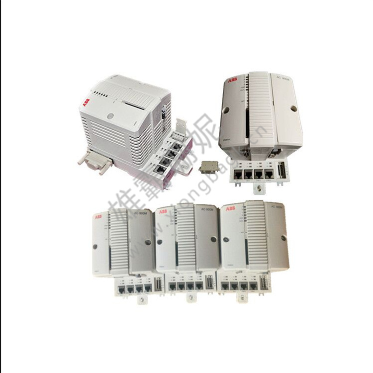 ABB INIIT13 卡件