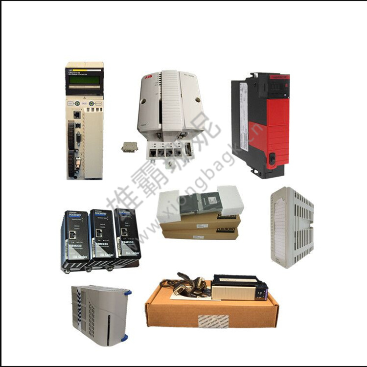 ABB INNIS11