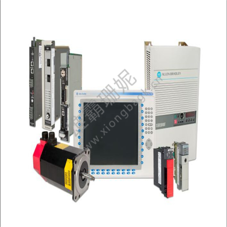 ABB INNIS11