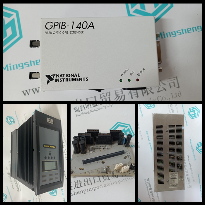 CI801-EA CI8011可编程逻辑系统模块 现货 