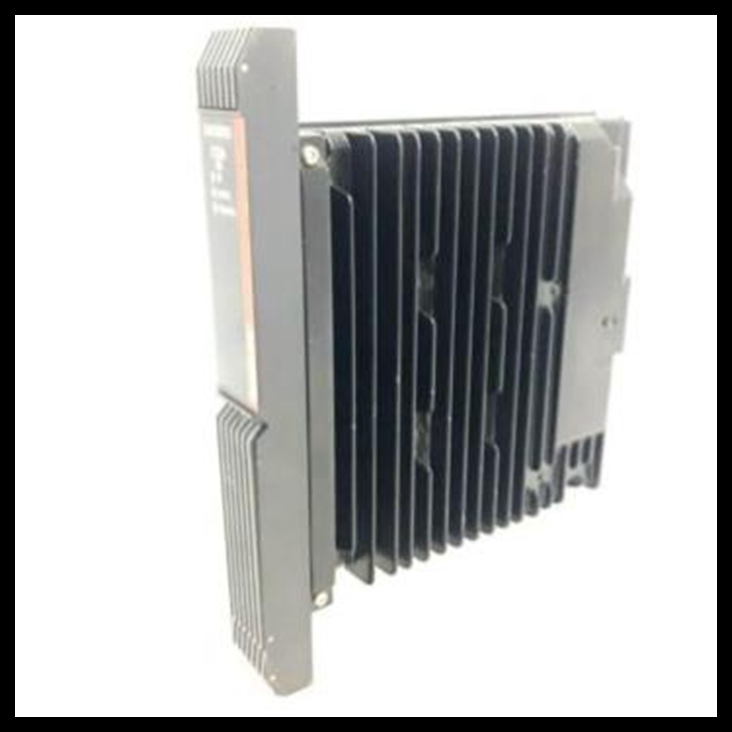 QLCCM36AAN QLCDM024DCBAN伺服控制卡 