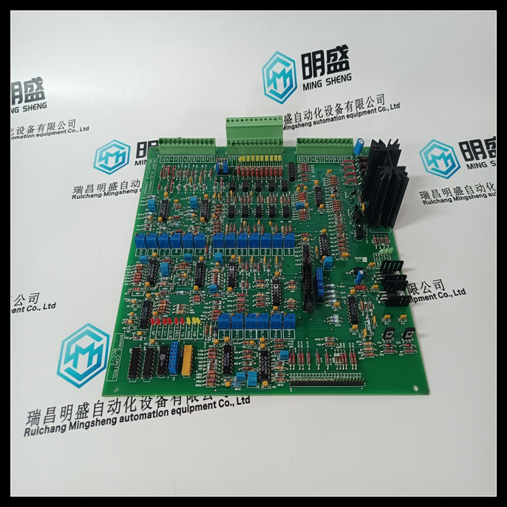 BRAKE BCC-1控制模块现货 