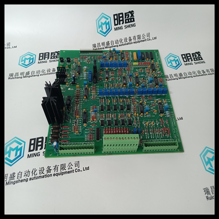 BRAKE BCC-1控制模块现货 