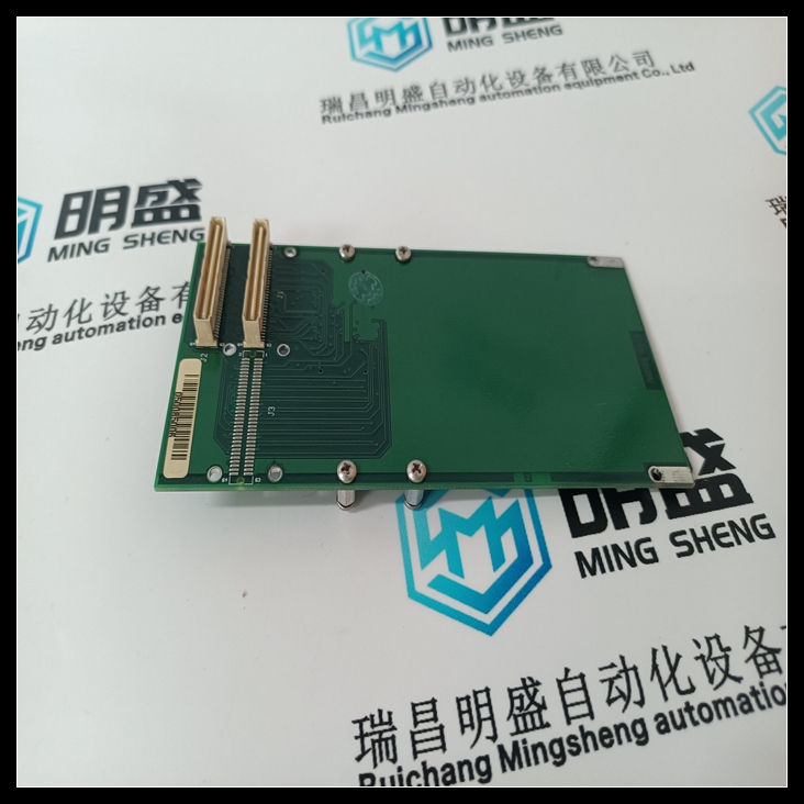 RAMIX PMC008A 700502控制模块现货 