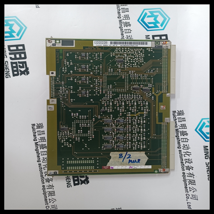 SAT  CX3149-05控制模块现货 