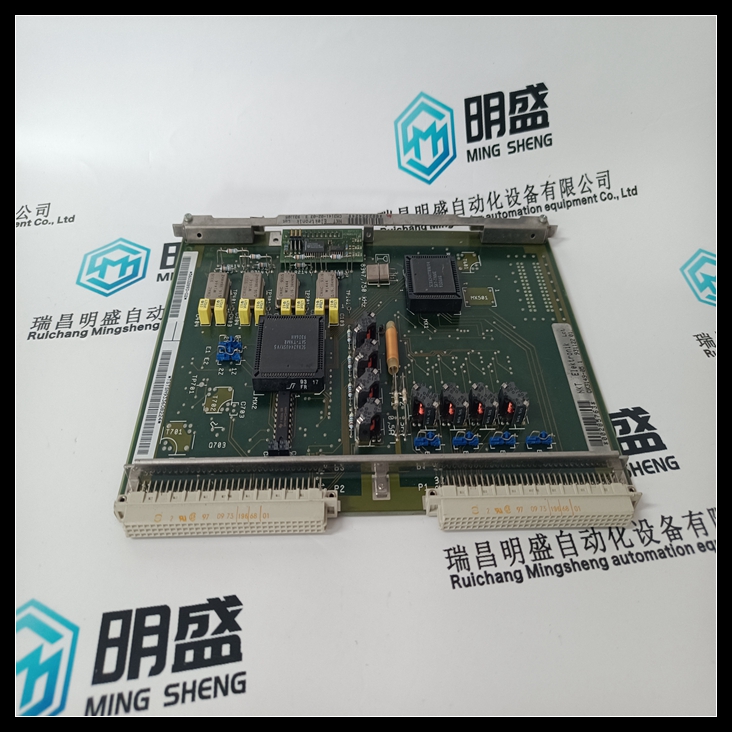 SAT  CX3149-05控制模块现货 