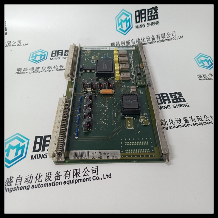 SAT  CX3149-05控制模块现货 