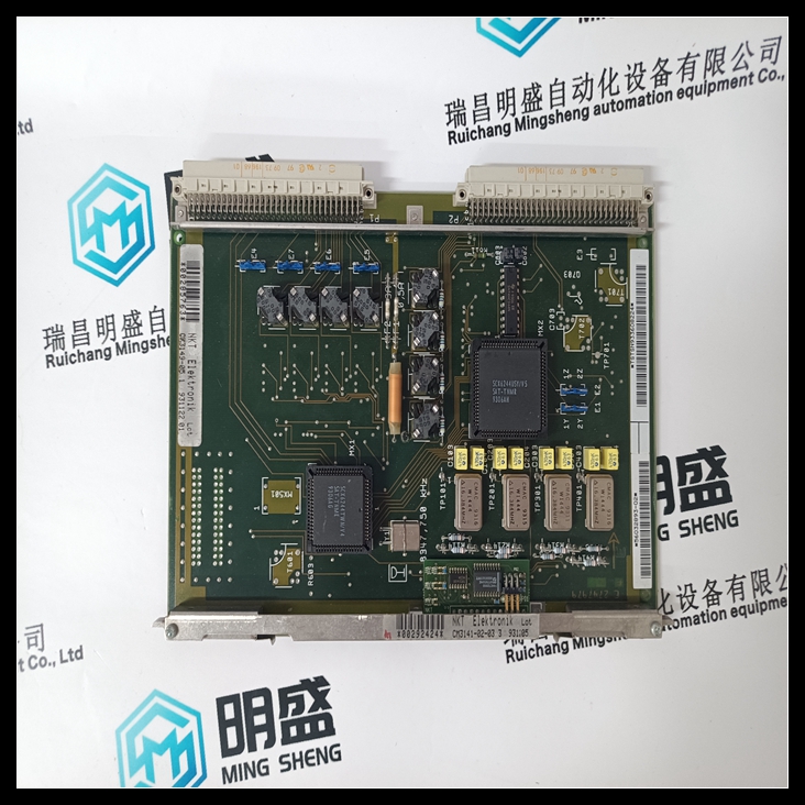 SAT  CX3149-05控制模块现货 