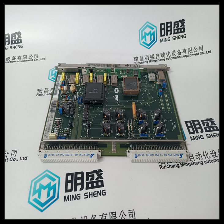 SAT  CX3147-04控制模块现货 