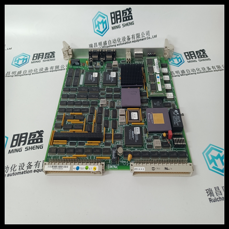 TEAM BG0090控制模块现货 