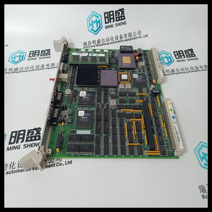 TEAM BG0090控制模块现货 