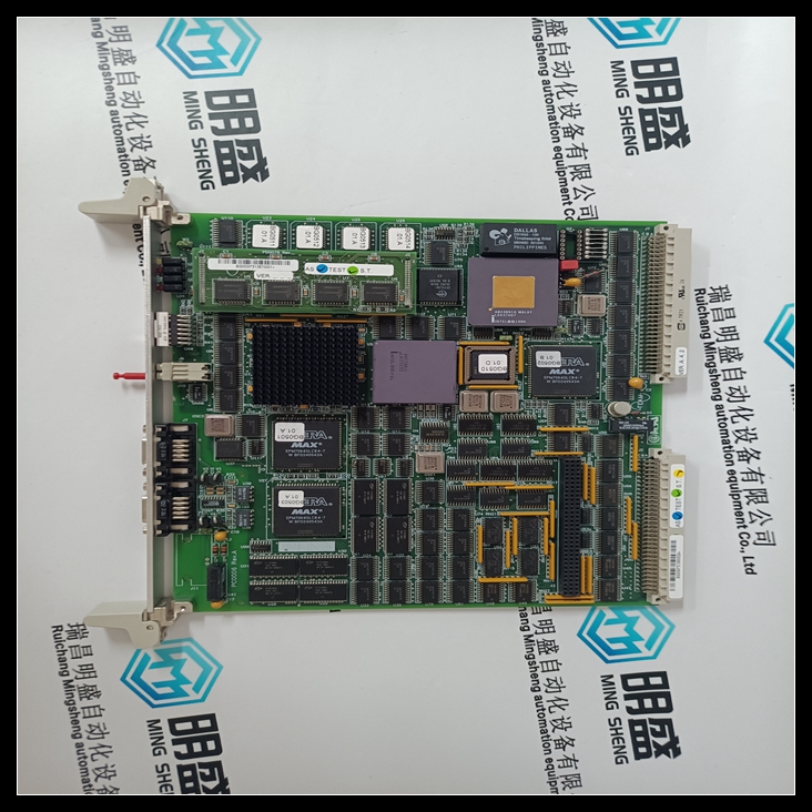 TEAM BG0090控制模块现货 