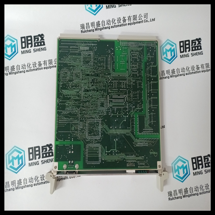 TEAM BL0170控制模块现货 