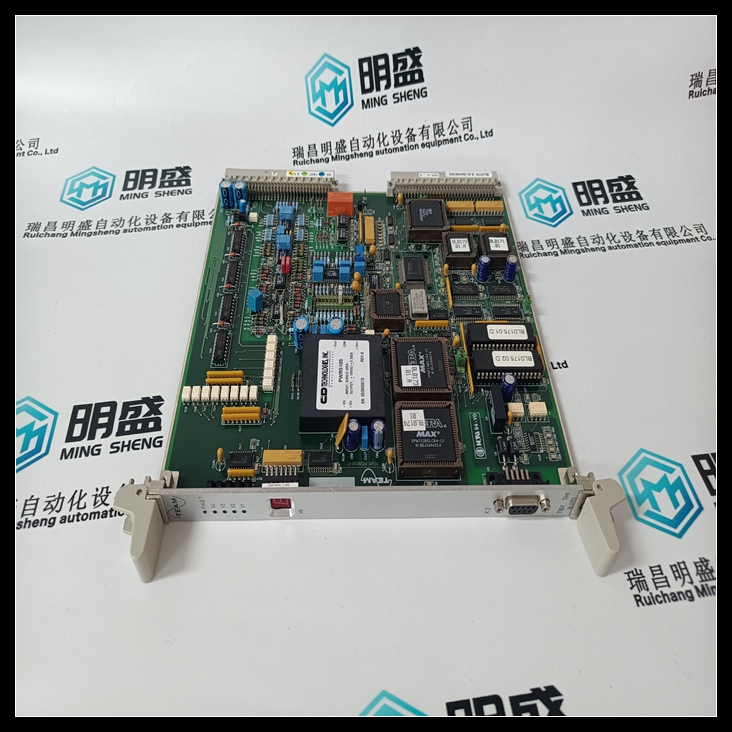 TEAM BL0170控制模块现货 