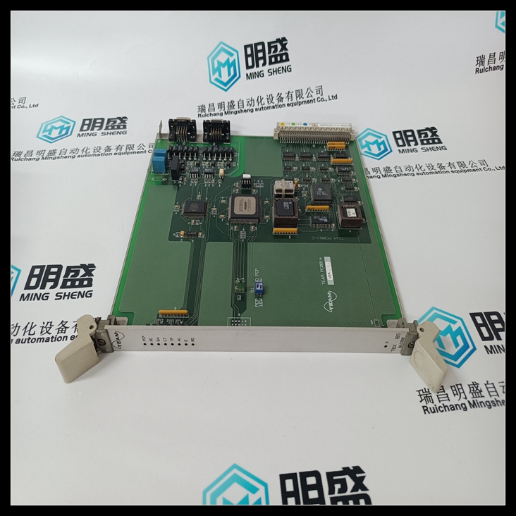 TEAM BL0308控制模块现货 