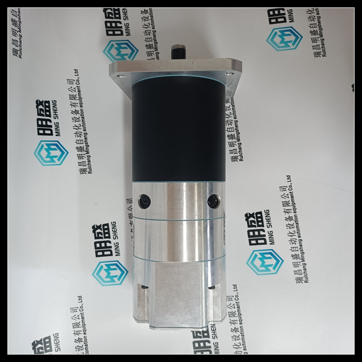 SERVO MTS30M4-38C控制模块现货 