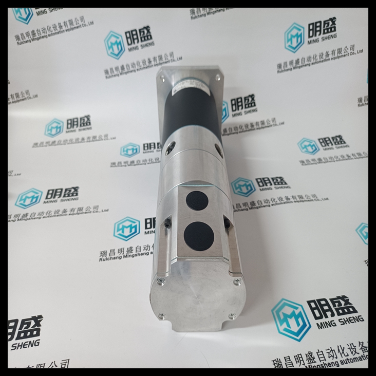 SERVO MTS30M4-38C控制模块现货 