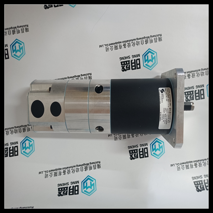 SERVO MTS30M4-38C控制模块现货 